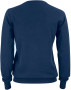 OAKVILLE CREWNECK WOMAN