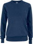 OAKVILLE CREWNECK WOMAN