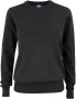 OAKVILLE CREWNECK WOMAN