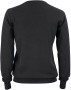 OAKVILLE CREWNECK WOMAN