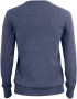 OAKVILLE CREWNECK WOMAN