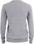 OAKVILLE CREWNECK WOMAN