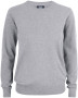 OAKVILLE CREWNECK WOMAN