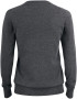 OAKVILLE CREWNECK WOMAN