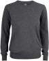 OAKVILLE CREWNECK WOMAN