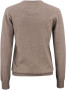 OAKVILLE CREWNECK WOMAN