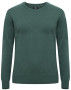 OAKVILLE CREWNECK WOMAN