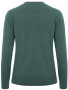 OAKVILLE CREWNECK WOMAN