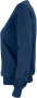 OAKVILLE V-NECK WOMAN
