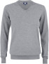 OAKVILLE V-NECK WOMAN