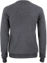 OAKVILLE V-NECK WOMAN