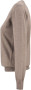 OAKVILLE V-NECK WOMAN
