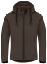PEMBERTON HOOD FZ