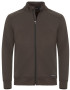 PEMBERTON CARDIGAN FZ