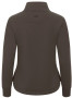 PEMBERTON CARDIGAN FZ WOMAN