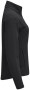 HUNTSPOINT FLEECE FZ WOMAN