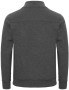 PEMBERTON CARDIGAN HZ