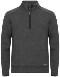PEMBERTON CARDIGAN HZ