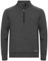 PEMBERTON CARDIGAN HZ