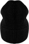 BLYN HAT