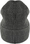 BLYN HAT