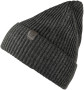BLYN HAT