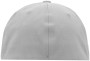 WAUNA CAP