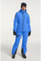 CORE SKI JACKET WOMAN