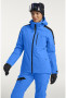 CORE SKI JACKET WOMAN