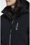 CORE SKI JACKET WOMAN