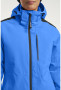 CORE SKI JACKET WOMAN