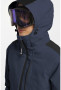 CORE SKI JACKET WOMAN