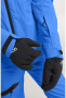 CORE SKI JACKET WOMAN