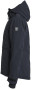 CORE SKI JACKET WOMAN