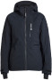 CORE SKI JACKET WOMAN