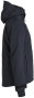 CORE SKI JACKET WOMAN