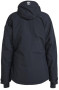 CORE SKI JACKET WOMAN