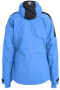 CORE SKI JACKET WOMAN