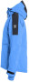 CORE SKI JACKET WOMAN