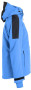 CORE SKI JACKET WOMAN