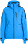 CORE SKI JACKET WOMAN