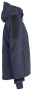 CORE SKI JACKET WOMAN