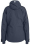 CORE SKI JACKET WOMAN