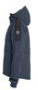 CORE SKI JACKET WOMAN