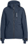 CORE SKI JACKET WOMAN