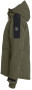 CORE SKI JACKET WOMAN