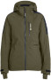 CORE SKI JACKET WOMAN