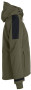 CORE SKI JACKET WOMAN