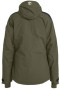 CORE SKI JACKET WOMAN