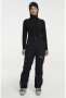 CORE SKI PANTS WOMAN
